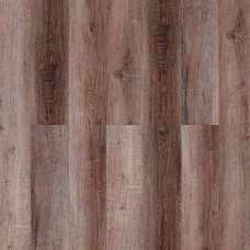 SPC плитка (кварцевый ламинат) CronaFloor Wood 4V ДУБ ГОРНЫЙ ZH-81109-1